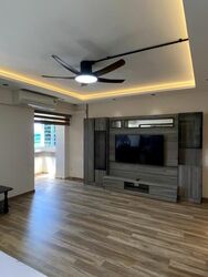 Braddell View (D20), Apartment #485721581